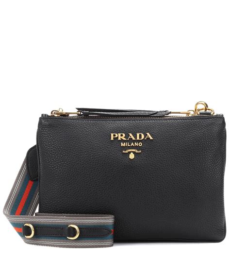 prada long strap|small one strap prada handbags.